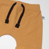 Baggy kraťasy okr vel. 92/98