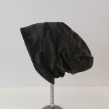 Homeless čepice maskáč vel. 47-50