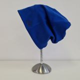 Homeless čepice královská modrá vel. 48 (obvod hlavy 47-50 cm)