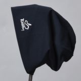 Homeless čepice tm. modrá vel. 54 (obvod hlavy 53-56 cm)