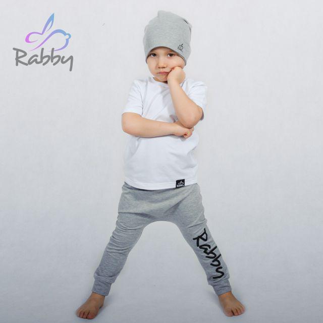 Úprava střihu  - 50 Kč