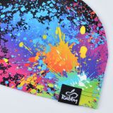 Jednovrstvá klasická čepice barvy vel. 42 (obvod hlavy 41-44 cm)