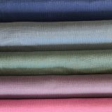 Mušelínové šaty na ramínka lurex lila vel. 86/92