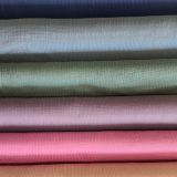 Mušelínové šaty na ramínka lurex starozelené vel. 134/140 prodloužené