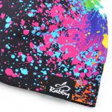 Klasická čepice barvy vel. 46 (obvod hlavy 45-48 cm)