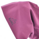 Homeless čepice purpurová vel. 52 (obvod hlavy 51-54 cm)