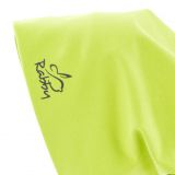 Homeless čepice limeta vel. 48 (obvod hlavy 47-50 cm)