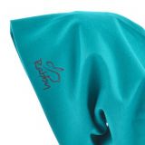 Homeless čepice pro dospělé petrolej vel. 58 (obvod hlavy 57-60 cm)