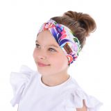 Čelenka překřížená folklór vel. 41-44