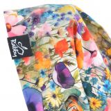 Homeless čepice louka* vel. 48 (obvod hlavy 47-50 cm)