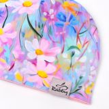 Klasická čepice jaro vel. 46 (obvod hlavy 45-48 cm)