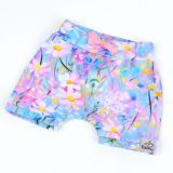 Baggy kraťasy jaro vel.  56/62