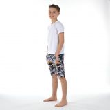 Klasické kraťasy cyklista vel. 104